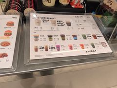 -JPG canteen(广州乐峰广场店)