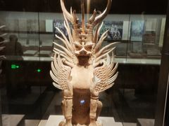 -敦煌市博物馆