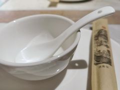 -李记潮汕砂锅粥(营福路店)