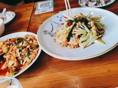 -国强手抓(西夏区店)