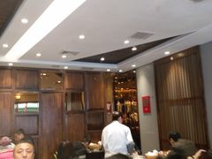 大堂-熙盛源(凤凰街店)
