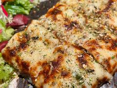 -水之惠鲜鱼料理(王府大街店)