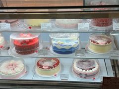 -哈根达斯(龙湖时代天街店)