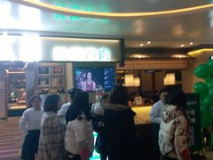 -费大厨辣椒炒肉(万家丽一店)