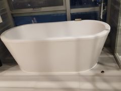 -榛悦隆堡成都酒店(春熙路太古里店)