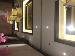 -小厨娘淮扬菜(清江苏宁广场店)