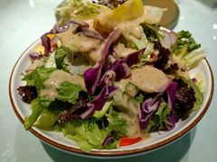 -正阳春烤鸭店(杨楼店)