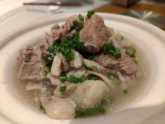-凯鸽酒楼(操场城店)