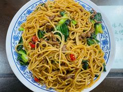 -龙老五汤店(站前西路店)