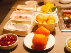 -海底捞火锅(苏宁生活广场店)
