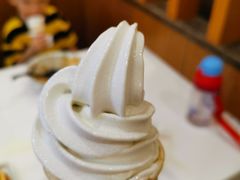 -永和大王(长寿路店)
