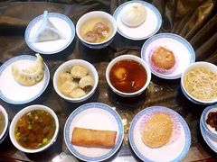 -夫子庙贵宾楼(钞库街店)