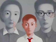 -驴世家驴肉火烧·凉皮·胡辣汤(五道口店)