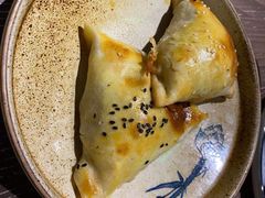 -那时新疆·车师(大宁音乐广场店)