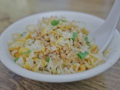 -美迪炊饭(人民路店)
