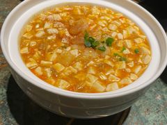 -苏帮袁Sue Cuisine(南开大悦城店)