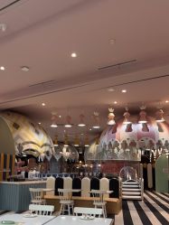 -超级奈尔宝SUPER NEOBIO(杭州星光店)