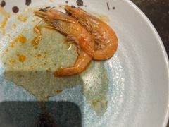 -汉丽斯巴西烤肉自助(市南店)