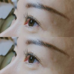 -RL Nail·瑞丽美甲美睫品牌原创店