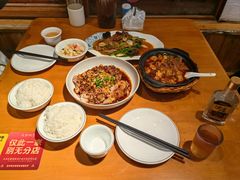 凉拌鸡-永乐饭店
