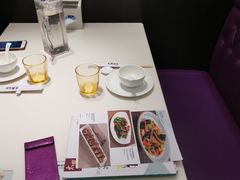 -太兴餐厅(东方广场分店)
