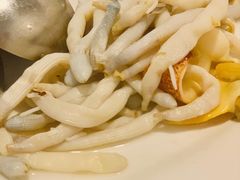 -凯华海鲜火锅·传承三十六年