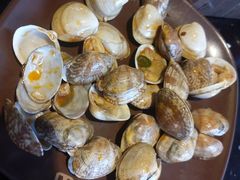 -鼎盛江山美食自助(欢乐城店)