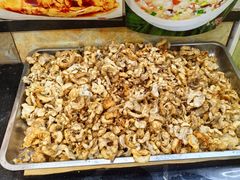-阿宝海鲜饭店