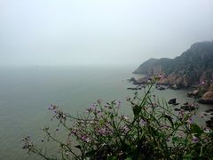 -六合朝阳景区-和尚套