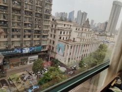 -长沙纹身·龙堂刺青·三土师傅的店