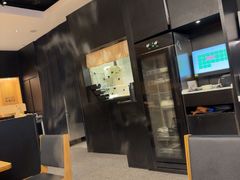 -新太二·鲜料川菜(智慧城广百店)