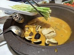 -鲜念蒸汽石锅鱼(红山6979店)