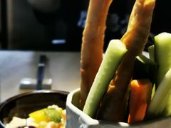 -穹六人间 people 6(岳阳路店)