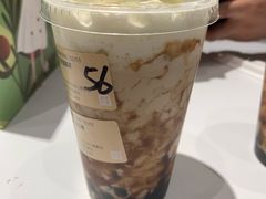 -奈雪的茶(东原悦荟店)