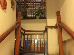 -辣子鸡背(九龙山店)