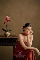 -壹HOME胶片摄影工作室