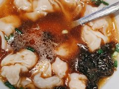 -湘下佬·老长沙吃货铺(酃湖万达店)