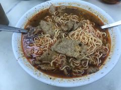 -维记咖啡粉面(福荣街店)