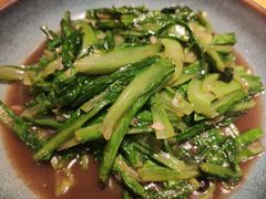 -十三式重庆江湖菜(金茂览秀城店)