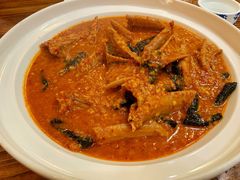 -兄弟宁乡龙城(麓景路店)