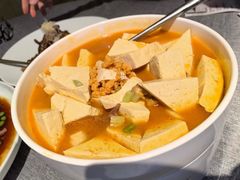 -绿波廊(豫园店)