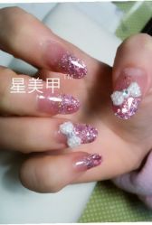 iPhone_1111242230346807-星美甲