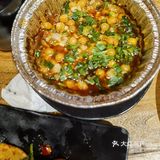 撸串排雷之李不管