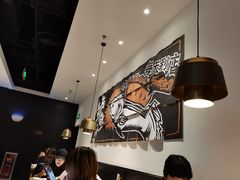 -太二酸菜鱼(沈阳万象城店)