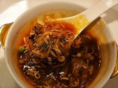 -伯衡55·吉品轩(乌鲁木齐南路店)