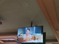 -竹犇番茄火锅(长风街店)