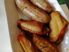 -宜家·瑞典风味餐厅(无锡店)