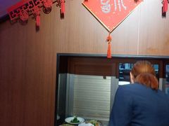 -火宫殿·湘菜小吃·商务宴请·生日聚会(东塘店)