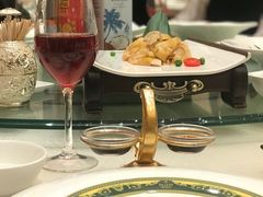 -苏州吴中白金汉爵大酒店
