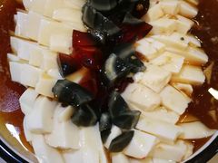 -西北朗益和穆斯林餐厅